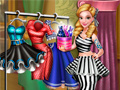 Laro Dove Pinup Dolly Magbihis online