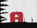 Laro Triskaidekaphobia online
