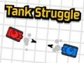 Laro Laban ng Tank online