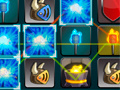 Laro Slot ng Kastilyo online