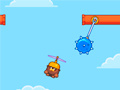 Laro Helikopter ng Swing online