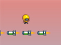 Laro Heneral Rocket online