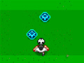Laro Soccerdown Euro Cup 2016 online