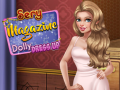 Laro Sery Magazine Dolly Dress Up online