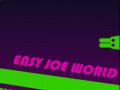 Laro Mundo ni Easy Joe online