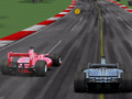 Laro Bayani ng Grand Prix online