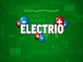 Laro Electrio online