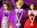 Laro Glamour Prom Night online