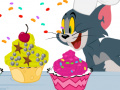 Laro Gawin natin kasama sina Tom at Jerry online