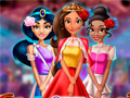 Laro Candy Prom Gabi online