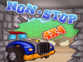 Laro Non-Stop 4x4 online