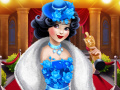 Laro Snow White: Hollywood Glamour online