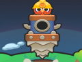 Laro Ginoo Minero online