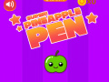 Laro Super Panulat Pinya online