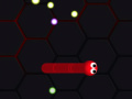 Laro Sawa Neon online