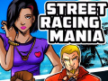 Laro Ligalig ng U street online
