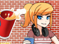 Laro Beer Pong Babae online