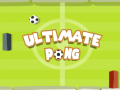 Laro Ultimate Pong online