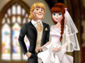 Laro Royal Kasal online