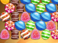 Laro Candy Pop-Pop online