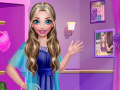 Laro Ang Prinsesa ni Amy online