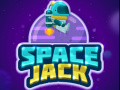 Laro Jack ng Kalawakan online
