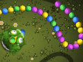 Laro Frogastik online