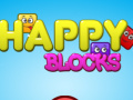 Laro Masayang Mga Block online
