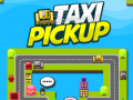 Laro Pagkuha ng Taxi online
