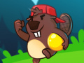 Laro Bula Biber online