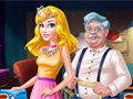 Laro Royal Personal Tailor online