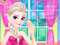 Laro Ice Queen Nails Spa online