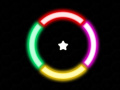 Laro Neon Switch online