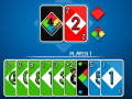 Laro Apat Kulay online