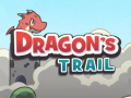 Laro Daan ng Drahe online