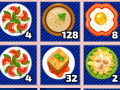 Laro Masarap 2048 online