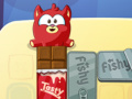 Laro Mini Muncher online