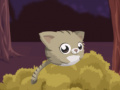 Laro Pusa Tumalon online
