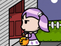 Laro Nakapagtagal sa Halloween online