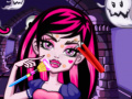 Laro Tunay na Pagbabago ng Monster Girl online
