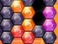 Laro Hex Blitz online