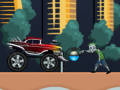 Laro Zombinators online