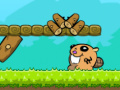Laro Beavus online