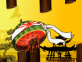 Laro Prutas Katana online