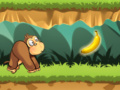 Laro Dikiy Banan online