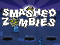 Laro Smashed Zombies online
