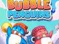 Laro Penguins ng Bubble online