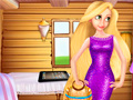 Laro Tindahan ng Vintage ng Prinsesa online