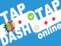 Laro Tap Tap Dash Online online