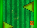 Laro Imposibleng Dash online